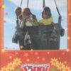 Le fantastiche avventure di Pippi Calzelunghe DVD vol. 7 (Episodi 19-21) Versione da edicola - DVD in Italiano