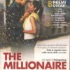 The Millionaire - Versione Noleggio - DVD in Italiano