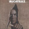 Fuga da Alcatraz (Clint Eastwood) - DVD Widescreen Collection - DVD in Italiano