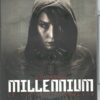 Millennium - La serie TV Completa (3 DVD) Versione da edicola - DVD in Italiano