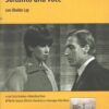 Soltanto una voce -  DVD Il Tenente Sheridan (Ubaldo Lay) -  DVD in Italiano