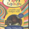 Villa Villacolle - DVD Pippi Calzelunghe (vol. 1) - Versione da edicola - DVD in Italiano