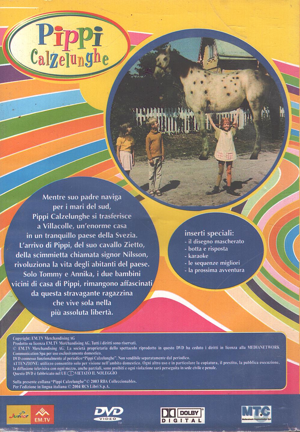 2026-09-29-15-04-04-01
