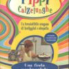 Una festa movimentata - DVD Pippi Calzelunghe (vol. 3) - Versione da edicola - DVD in Italiano