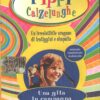 Una gita in campagna - DVD Pippi Calzelunghe (vol. 4) - Versione da edicola - DVD in Italiano