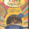 Uno strano compleanno - DVD Pippi Calzelunghe (vol. 5) - Versione da edicola - DVD in Italiano