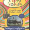 Capitano Calzelunghe chiede aiuto - DVD Pippi Calzelunghe (vol. 14) - Versione da edicola - DVD in Italiano