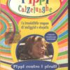 Pippi contro i pirati - DVD Pippi Calzelunghe (vol. 16) - Versione da edicola - DVD in Italiano