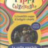 La colla speciale - DVD Pippi Calzelunghe (vol. 18) - Versione da edicola - DVD in Italiano
