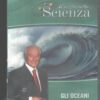 Gli Oceani - DVD Piero Angela Viaggio nella Scienza (vol. 14) - Versione da edicola - DVD in Italiano