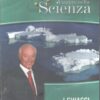 I Ghiacci - DVD Piero Angela Viaggio nella Scienza (vol. 16) - Versione da edicola - DVD in Italiano