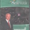 La riproduzione - DVD Piero Angela Viaggio nella Scienza (vol. 20) - Versione da edicola - DVD in Italiano