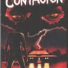 Contagion - DVD in Italiano