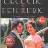 Orgoglio e pregiudizio (Colin Firth) - 200° Anniversario (4 DVD) con Cofanetto - DVD in Italiano