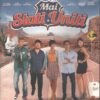 Mai Stati Uniti (Carlo Vanzina) - Blu-Ray in Italiano