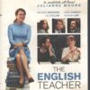 The English Teacher - Versione Noleggio - Blu-Ray in Italiano