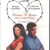 Prima ti sposo poi ti rovino (George Clooney) - Blu-Ray in Italiano