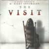 The Visit - Blu-Ray in Italiano