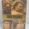 Tom Hanks Collection - Raccolta Completa (7 DVD) con Cofanetto - DVD in Italiano (Salvate il soldato Ryan, Cast Away, Prova a Prendermi, Forrest Gump, The Terminal)