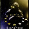 Eurocops lotta al terrorismo - Videogioco PC in Italiano