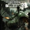 Panzer Elite Action Fields of Glory - Videogioco PC