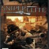Sniper Elite - Videogioco PC