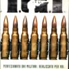 Project I.G.I. -  Videogioco PC