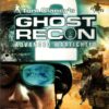 Tom Clancy's Ghost Recon Advanced Warfighter - Videogioco PC