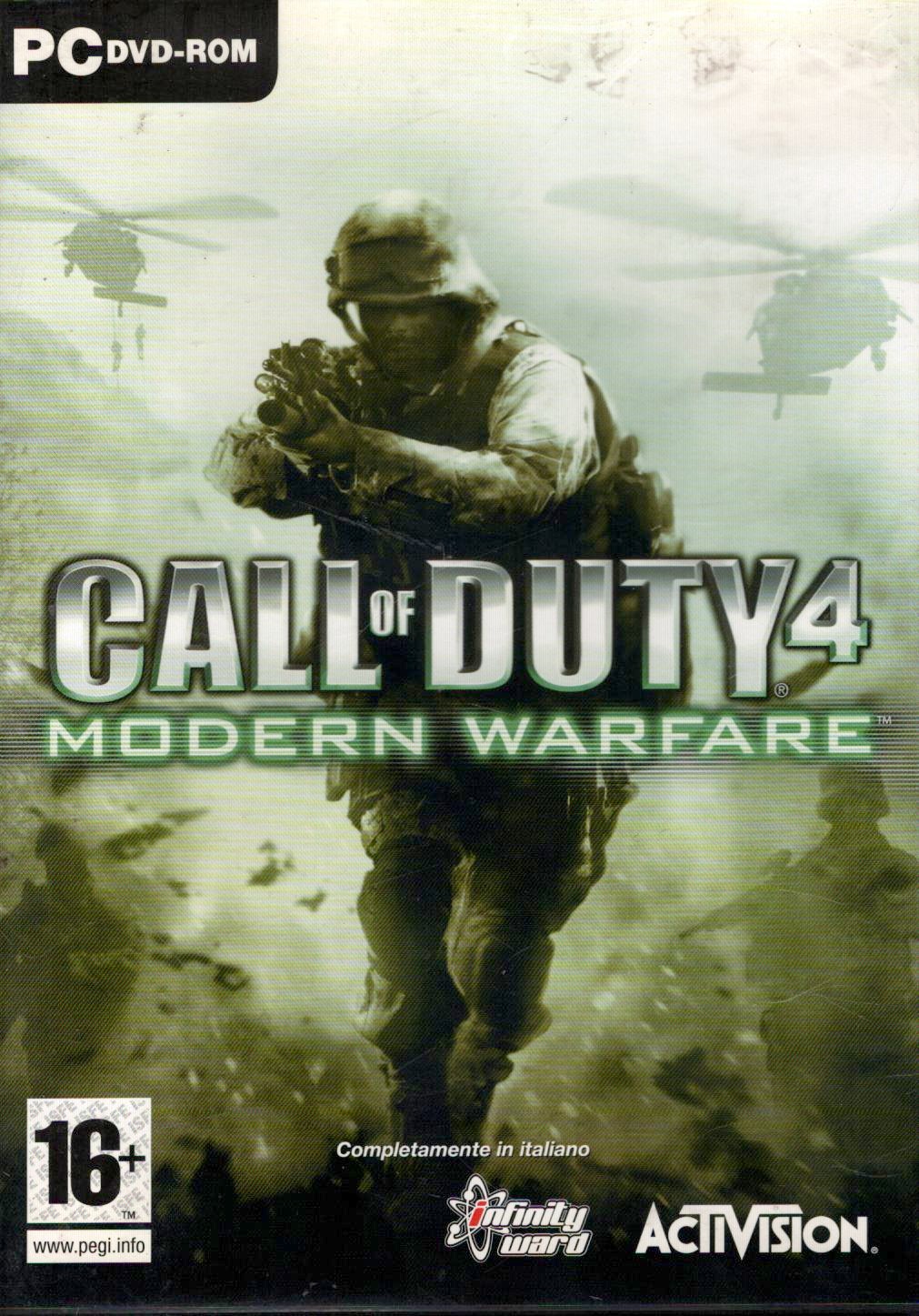 2026-10-01-10-19-01-01