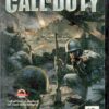 Call of Duty (2 dischi) - Videogioco PC