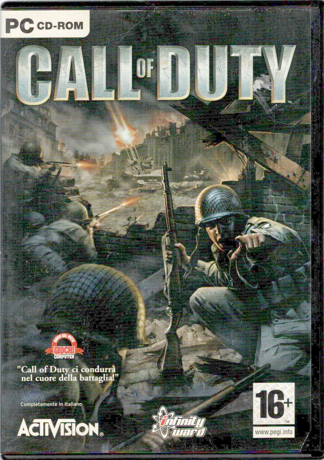 2026-10-01-10-23-04-01