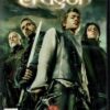 Eragon - Videogioco PC