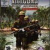 Vietcong Fist Alpha (2 dischi) Espansione Ufficiale - Videogioco PC
