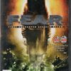 F.E.A.R. First Encounter Assault Recon - Videogioco per PC