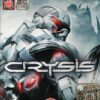 Crysis - Videogioco PC