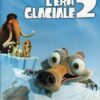 L'Era Glaciale 2 (2 dischi) - Videogioco PC