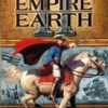 Empire Earth II 2 (2 dischi) - Videogioco PC
