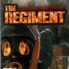 The Regiment - Videogioco PC