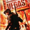 Tom Clancy's Rainbow Six Vegas - Videogioco PC