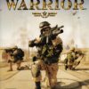 Full Spectrum Warrior (3 dischi) - Videogioco PC