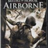 Medal of Honor Airborne - Videogioco PC