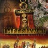 Imperium La Guerra Gallica - Videogioco PC