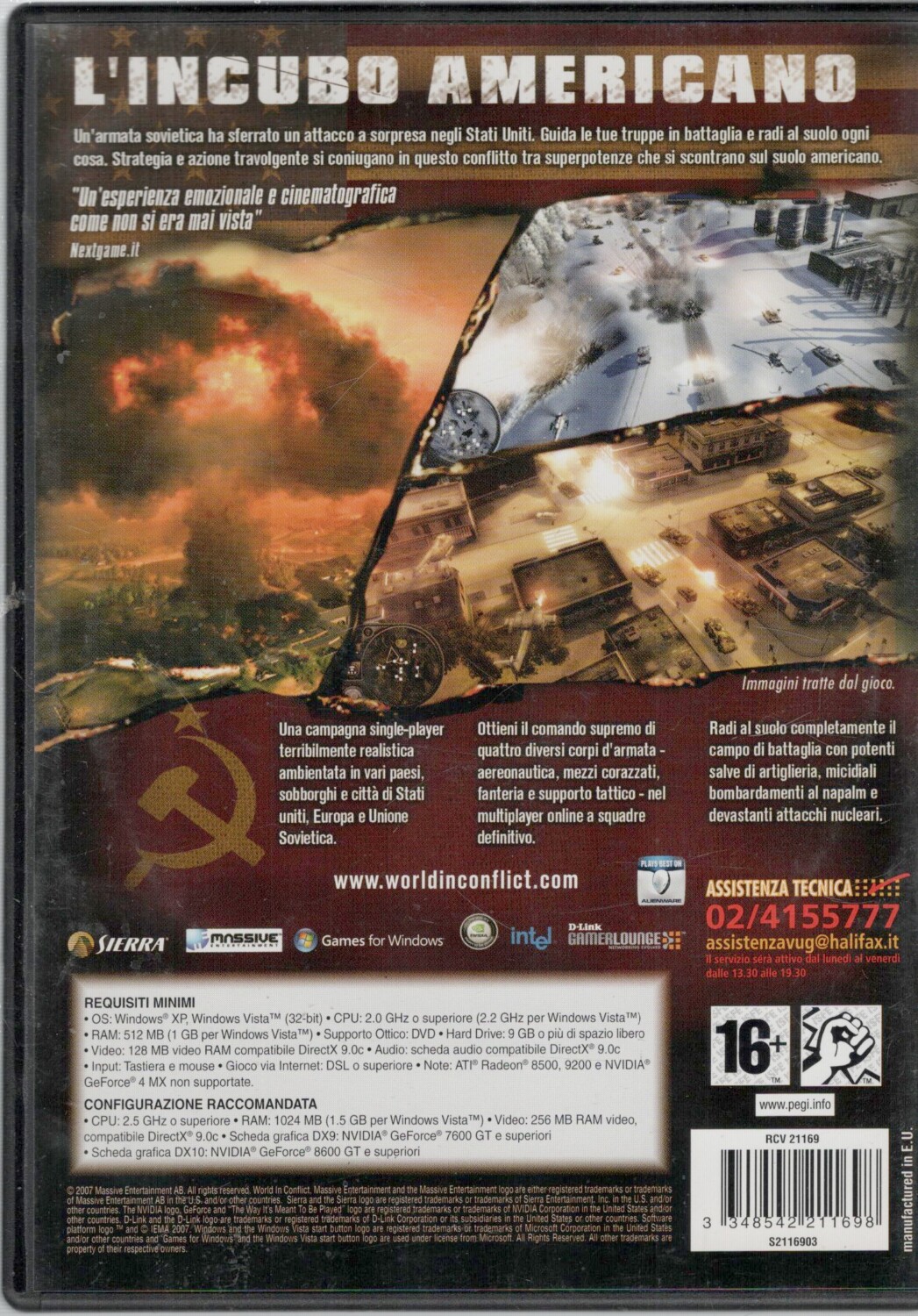 2026-10-01-13-59-06-01