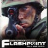 Operation Flashpoint Cold War Crisis - Videogioco PC