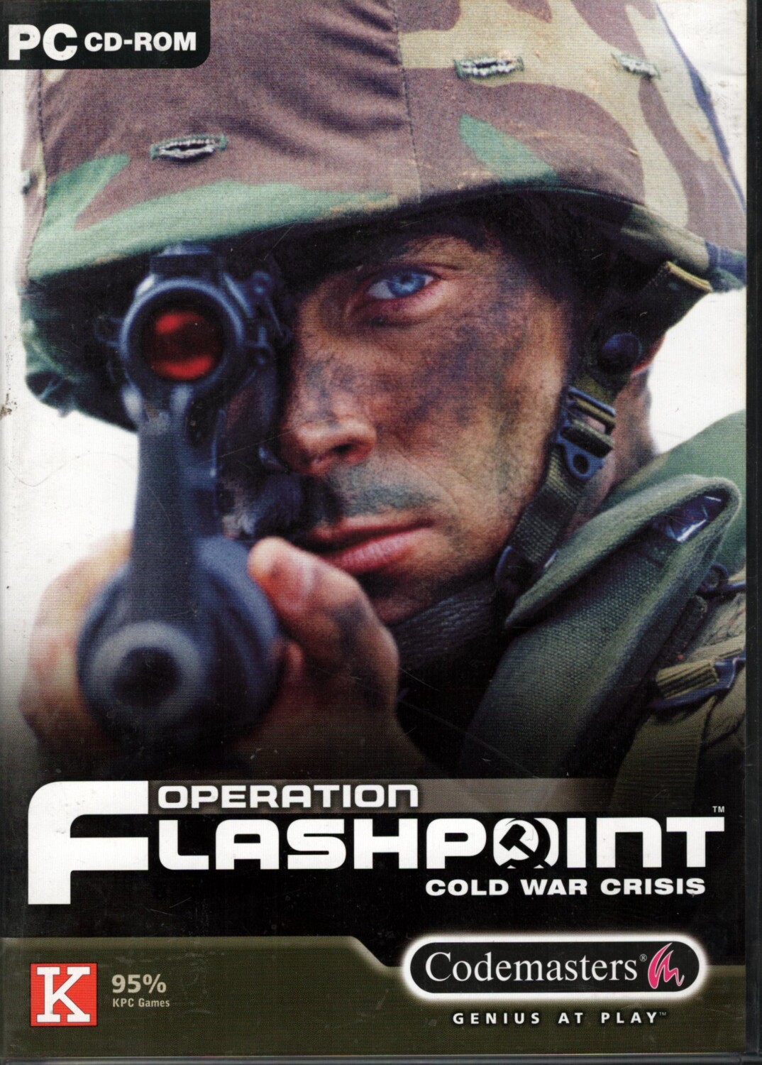 2026-10-01-14-01-11-01