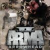 Arma II 2 Operation Arrowhead - Videogioco PC