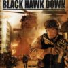 Delta Force Black Hawk Down - Videogioco PC