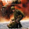 Combat Mission 2 (2 dischi) - Videogioco PC