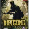 Vietcong (2 dischi) - Videogioco PC