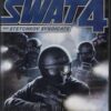Swat 4 The Stetchkov Syndicate Expansion Pack - Videogioco PC